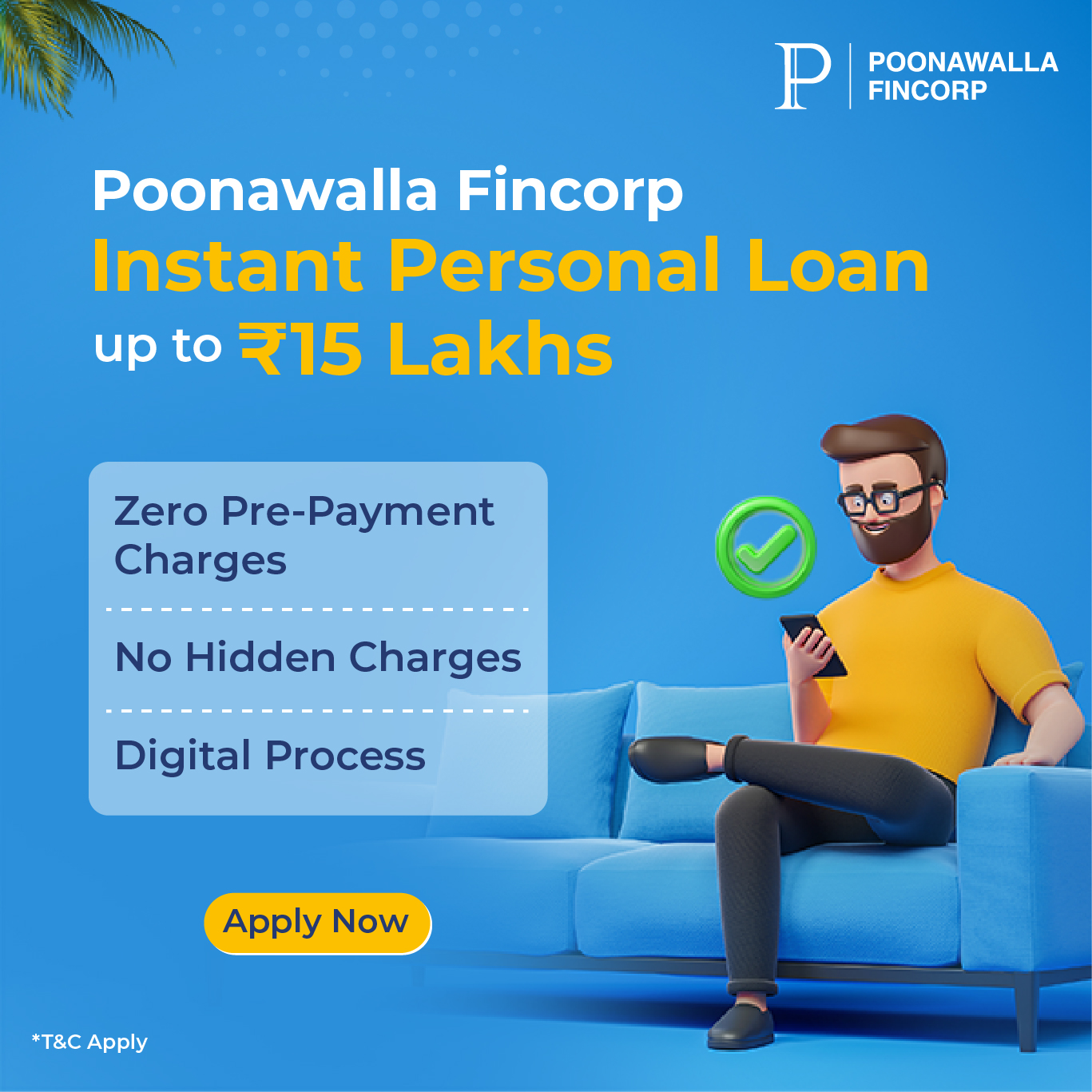 poonawallafincorp