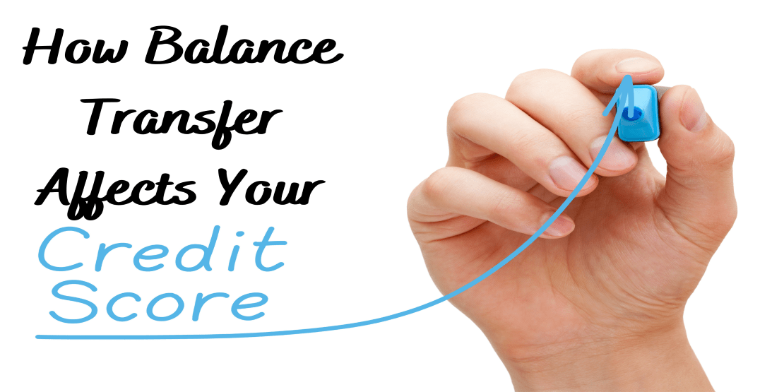 Balance transfer loans