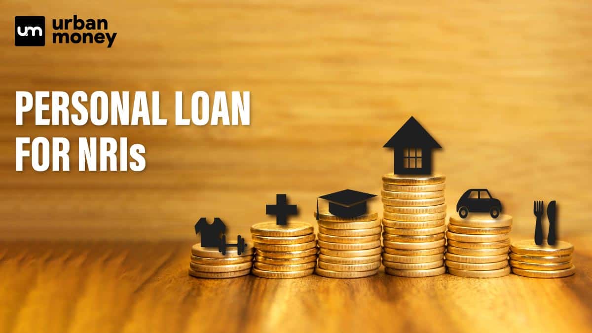 Personal-Loan-for-NRIs