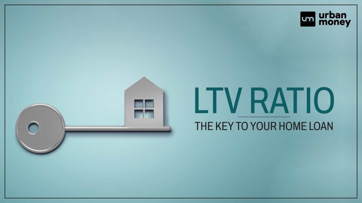 loan-to-value-ratio-ltv