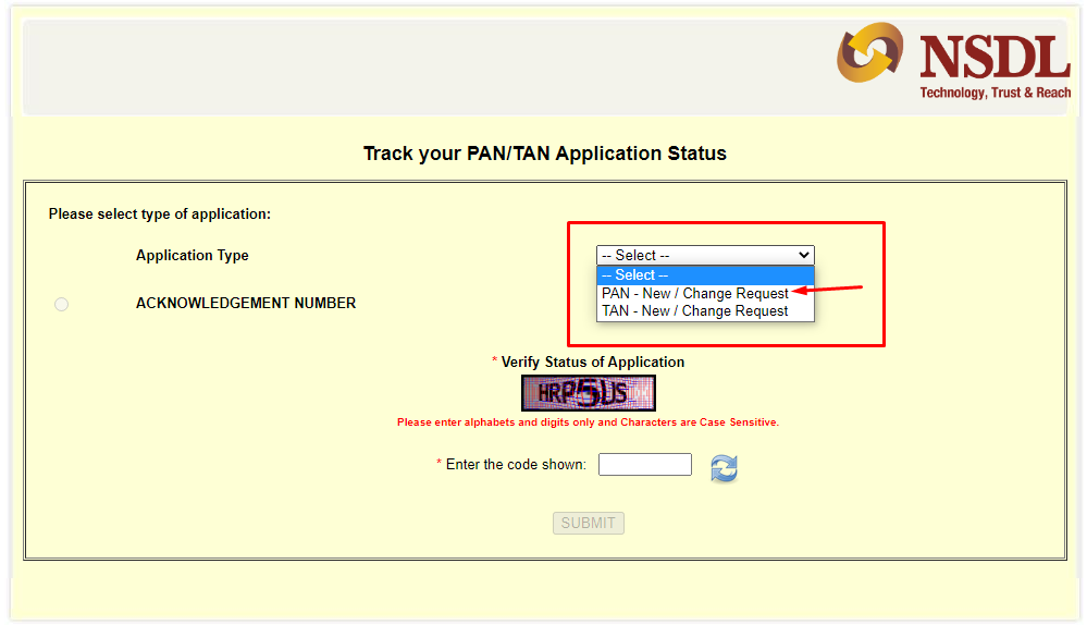 Duplicate PAN Card: How to Apply Online, Documents, Fees and Charges