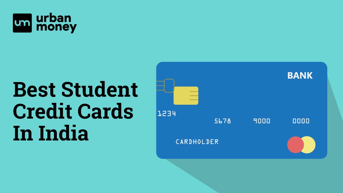 Student Credit Cards