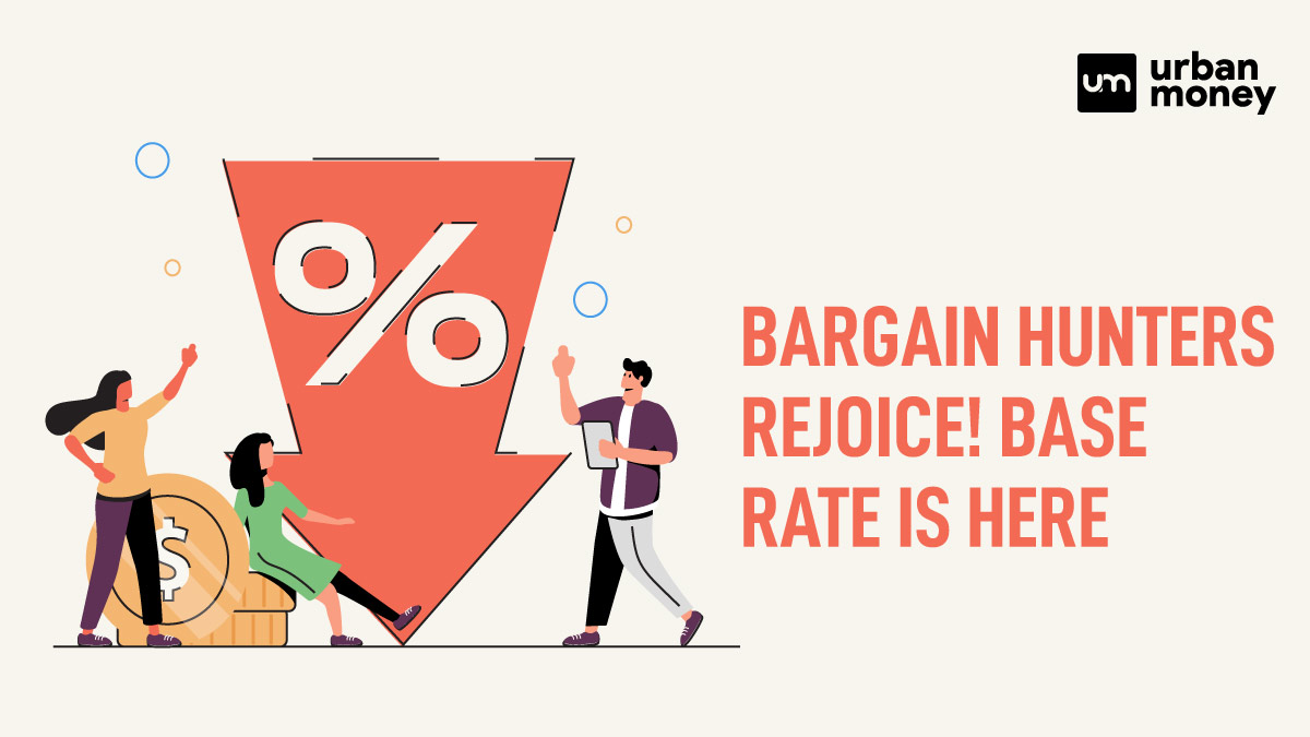 BASE RATE