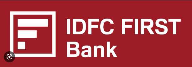 IDFC HOME LOAN