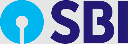 SBI 