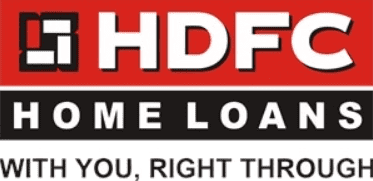 HDFC Home Loan 