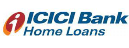 ICICI Home Loan