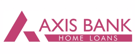 Axis Bank Home Loan