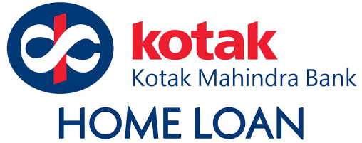 Kotak Mahindra Home Loan