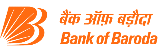 Bank of Baroda Home Loan