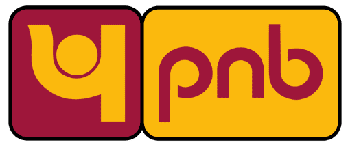 PNB Home Loan