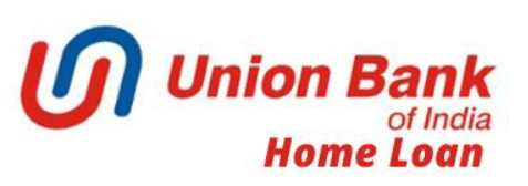 Union Bank Home Loan