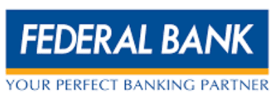 Federal Bank Home Loan