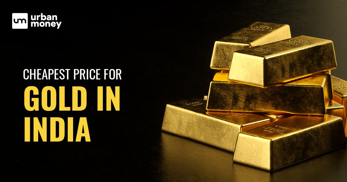 Gold price in cheap india andhra pradesh