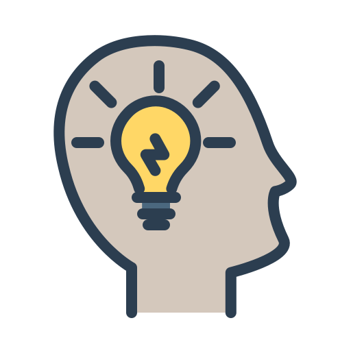 idea_head_light-bulb_mind_icon