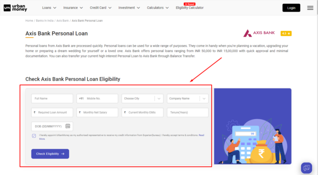 axis-bank-personal-loan