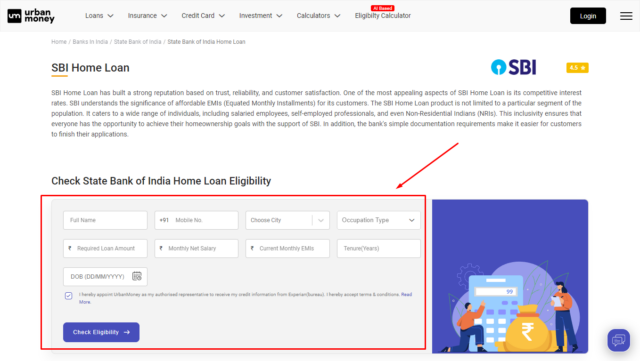 sbi-home-loan