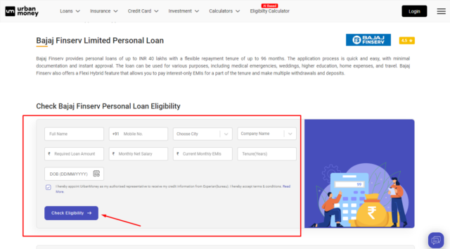 bajaj-finserv-personal-loan