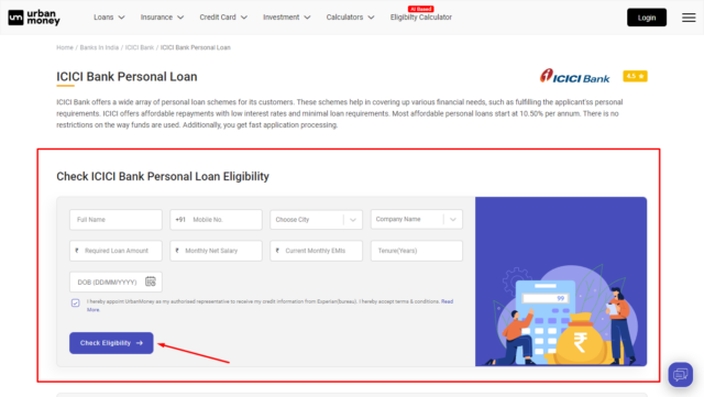 icici-personal-loan