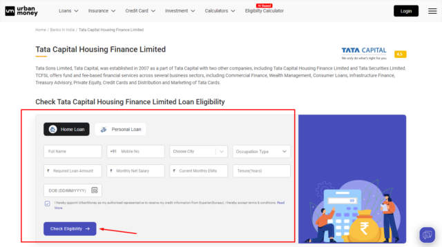 tata-capital-home-loan