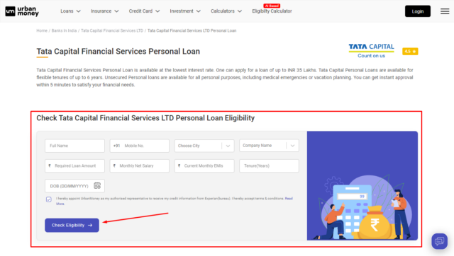 tata-capital-personal-loan