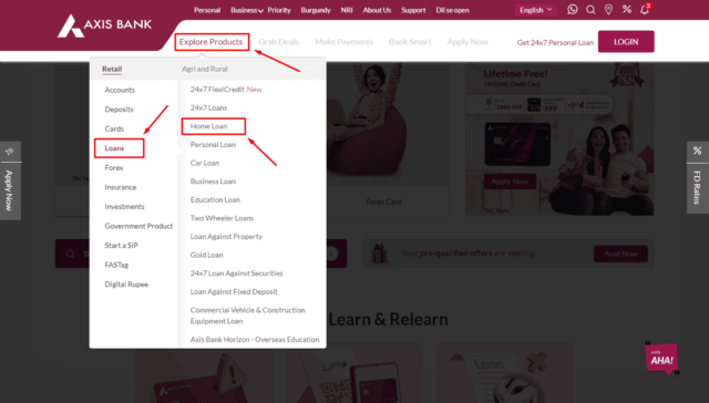 axis-bank