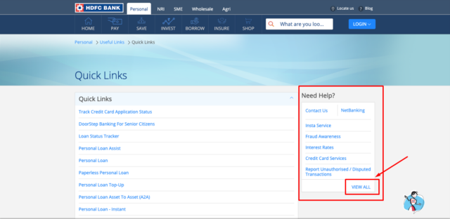 hdfc-bank-home-loan