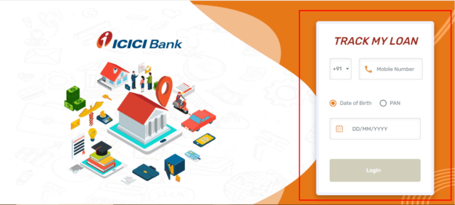 track-my-loan-login
