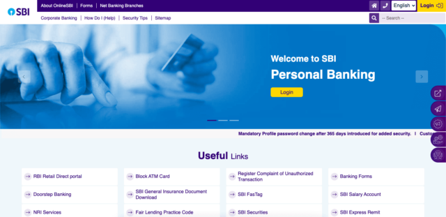 sbi-home-loan-statement