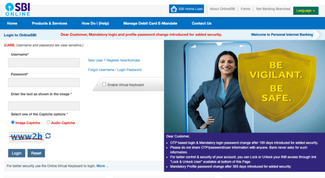 sbi-provisional-interest-certificate