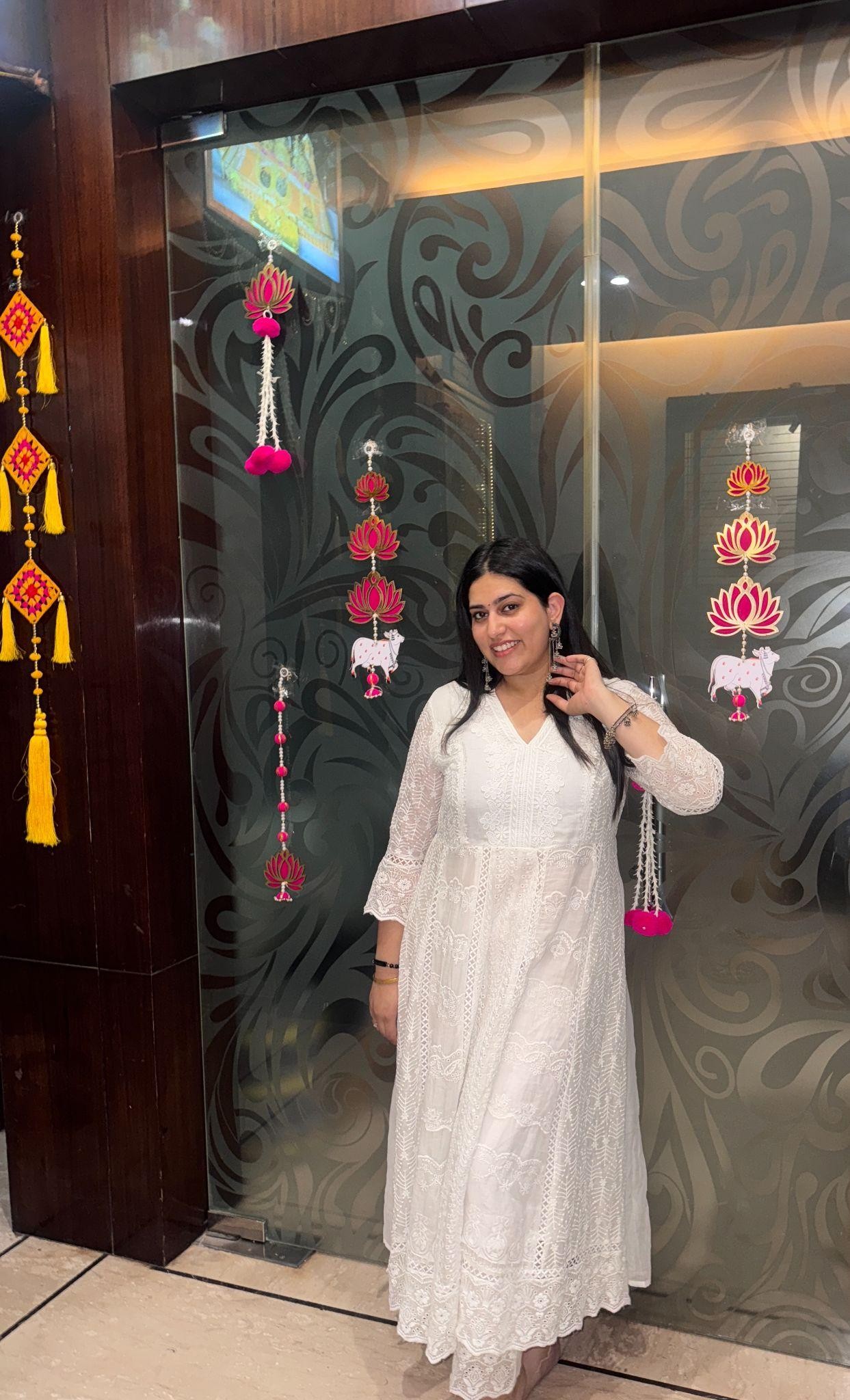 Drishti Katyal