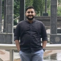 Vishesh Paliwal