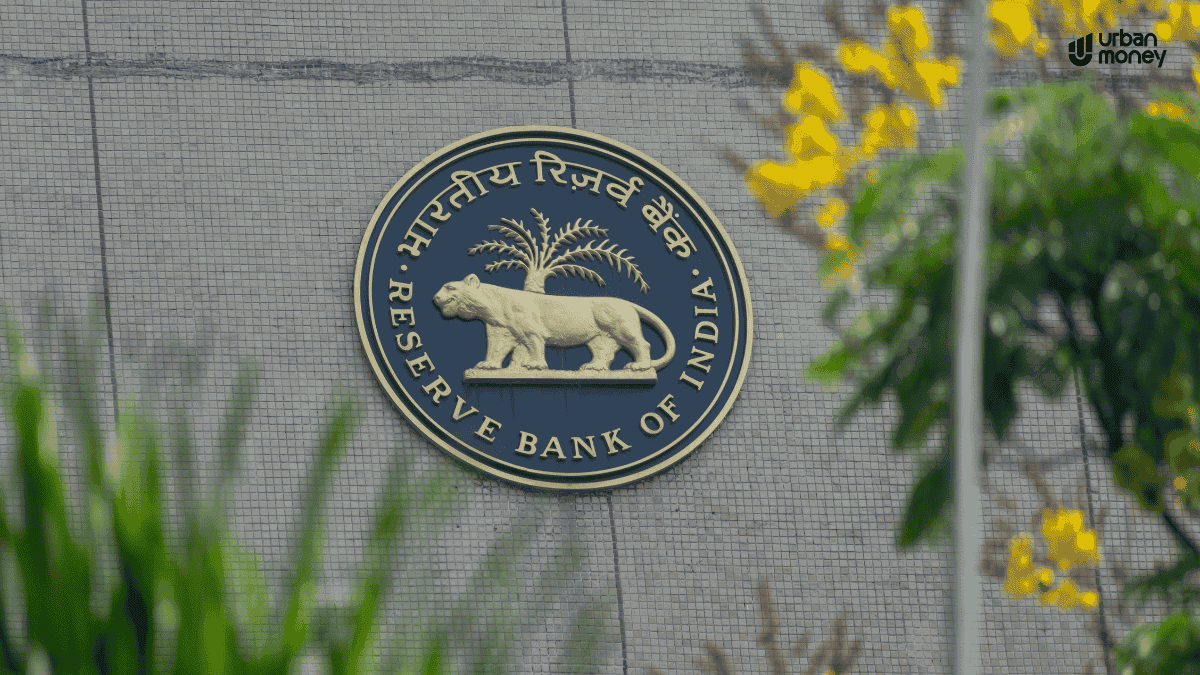 RBI Repo Rate Unchanged August 2026.