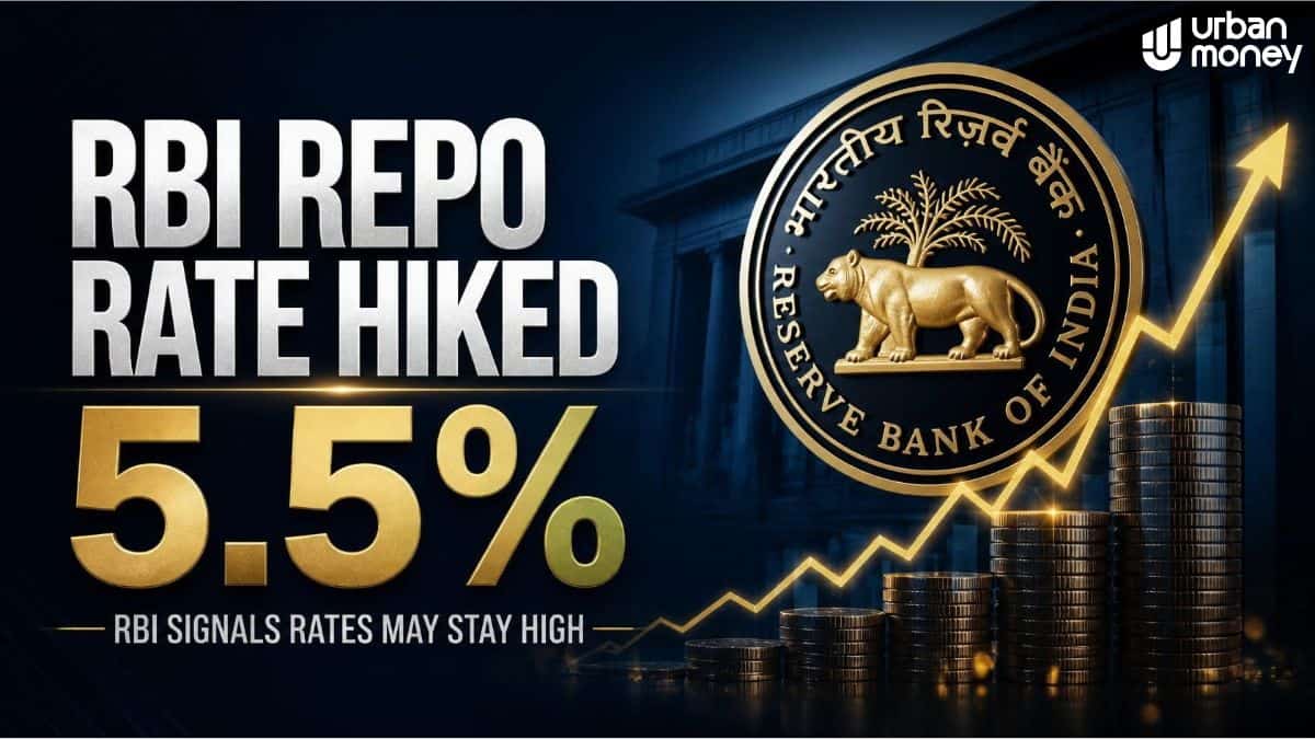 Current Rates On Rbi RBI MPC October 2026: Repo Rate Hike & Home Loan Impact