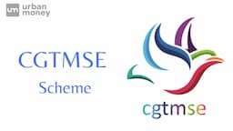 How to Take Business Loan under CGTMSE Scheme?