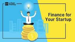 Startup Business Loans – Government Schemes, Features, Benefits 