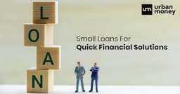 Small Loans : Get Instant Cash Loans